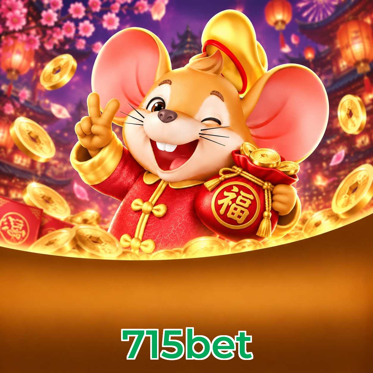 Plushie Frenzy PG Soft nos jogos da 715bet