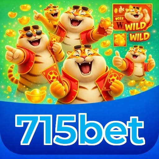 Estatísticas 715bet novembro 2024 - 87 mil jogadores ativos, R$47M pagos, RTP 96.52%