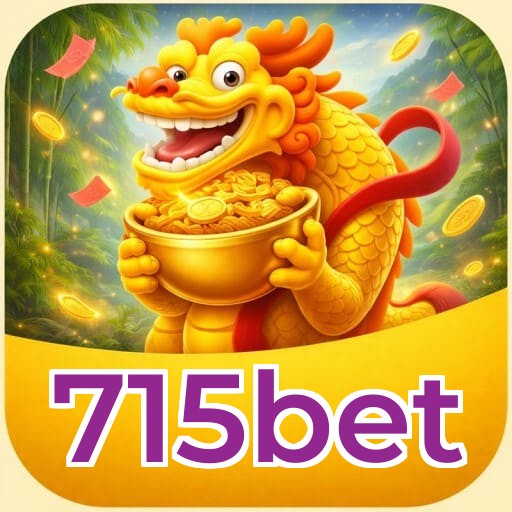 Estatísticas de bônus da 715bet