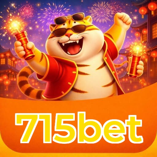 715bet APP mobile iOS Android - 187 mil downloads São Paulo Rio BH