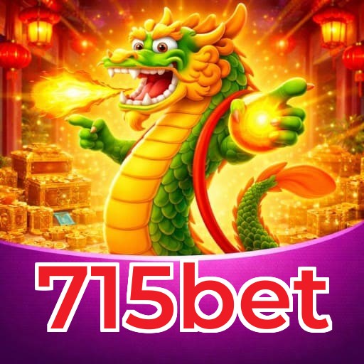 715bet segurança SSL 256-bit - Licença Curaçao, eCOGRA, GLI certificado