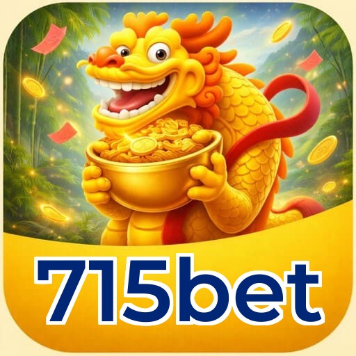 715bet bônus R$5.000 + 500 giros - Rollover 35x, prazo 30 dias, 38% taxa conversão