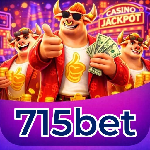 Requisitos do APK da 715bet para Android