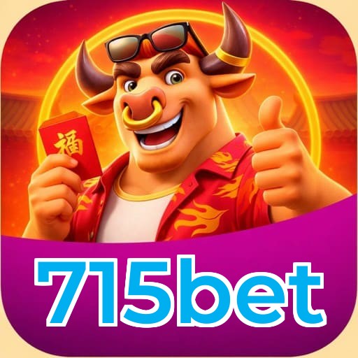 Instalação segura do APK Android 715bet — ilustração editorial