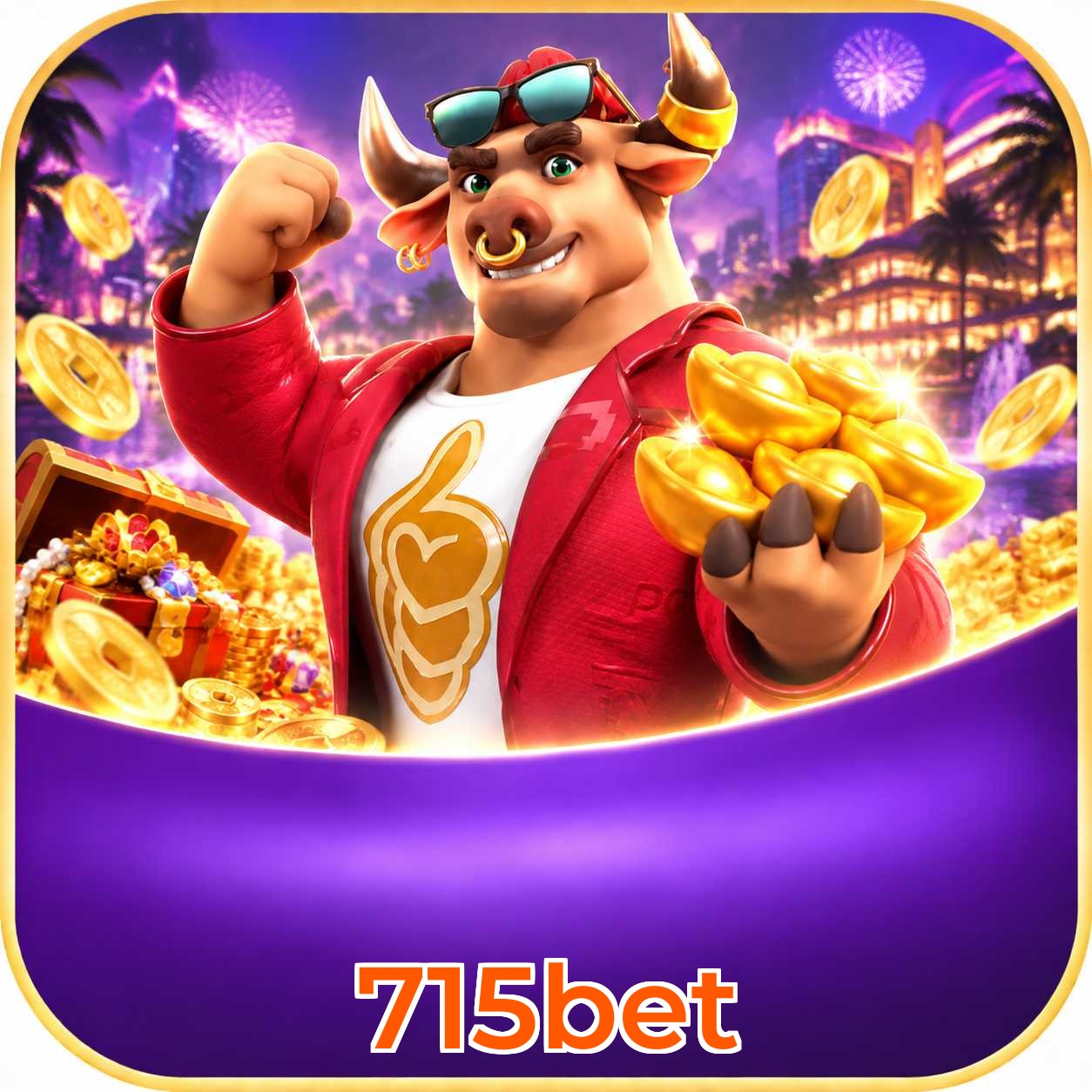Plushie Frenzy na categoria slots 715bet