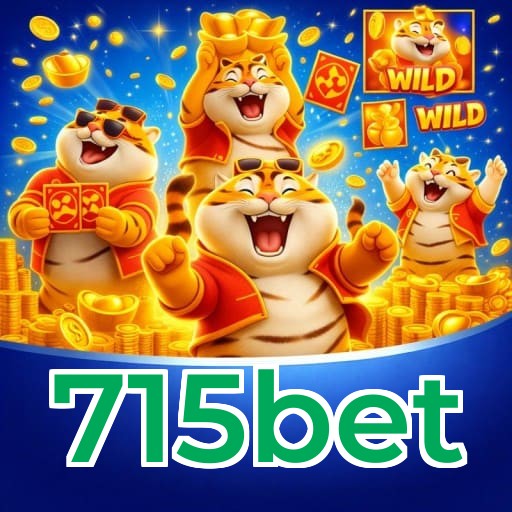 Provedores de slots citados em material de marketing