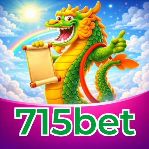 Tabela RTP dos jogos de cassino da 715bet