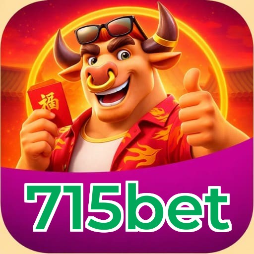 Tabela RTP verificado dos top 15 jogos mais populares 715bet - Gates of Olympus, Fortune Tiger, Aviator