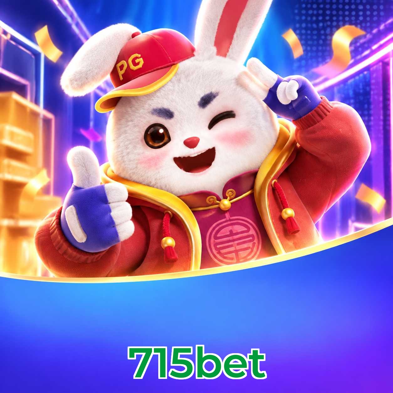 Plushie Frenzy performance nos jogos 715bet