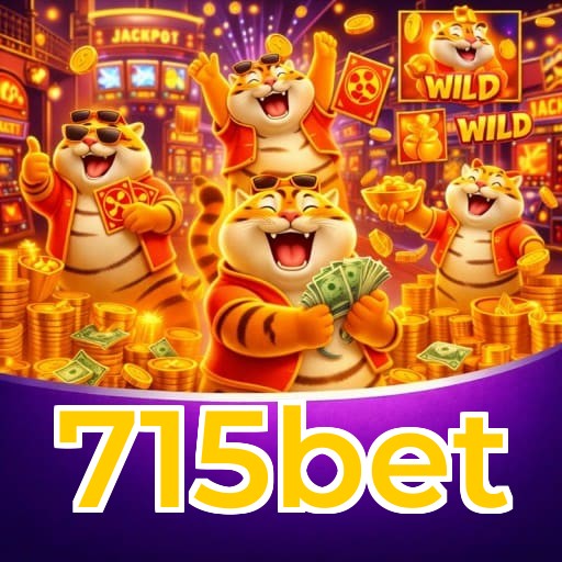 Comparação APP mobile vs versão web da 715bet