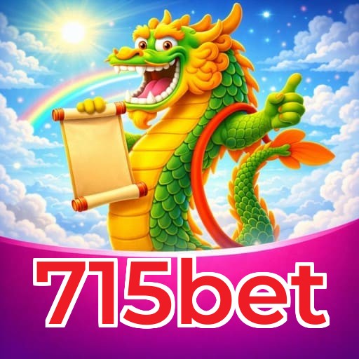 FAQ 715bet Brasil - Perguntas frequentes sobre bônus, PIX, RTP, APP mobile e VIP