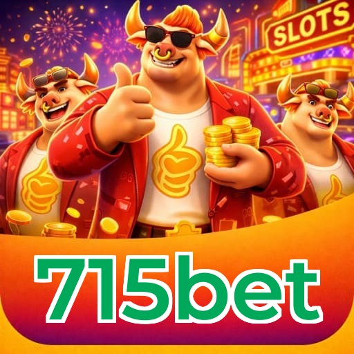 715bet PIX instantâneo Brasil - Depósito e saque em minutos 24/7