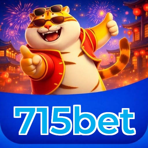 Resumo do fluxo de instalação do app 715bet — ilustração editorial